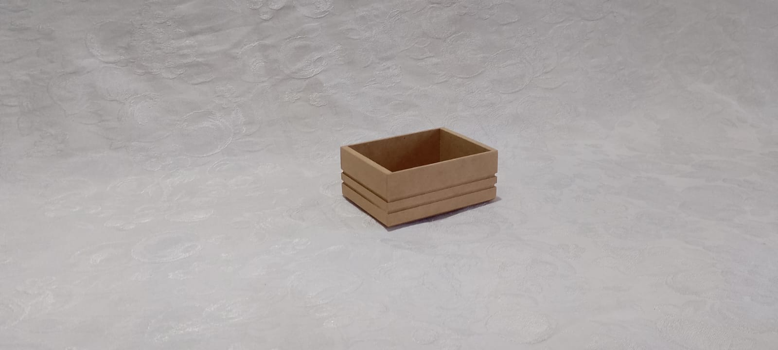 Vaso 1